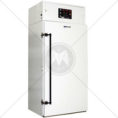 Blue M CEO Series Stability Test Chamber 0°C to 99°C